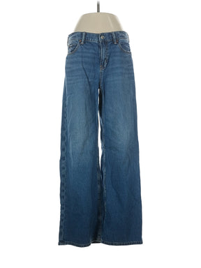 1 size - 00