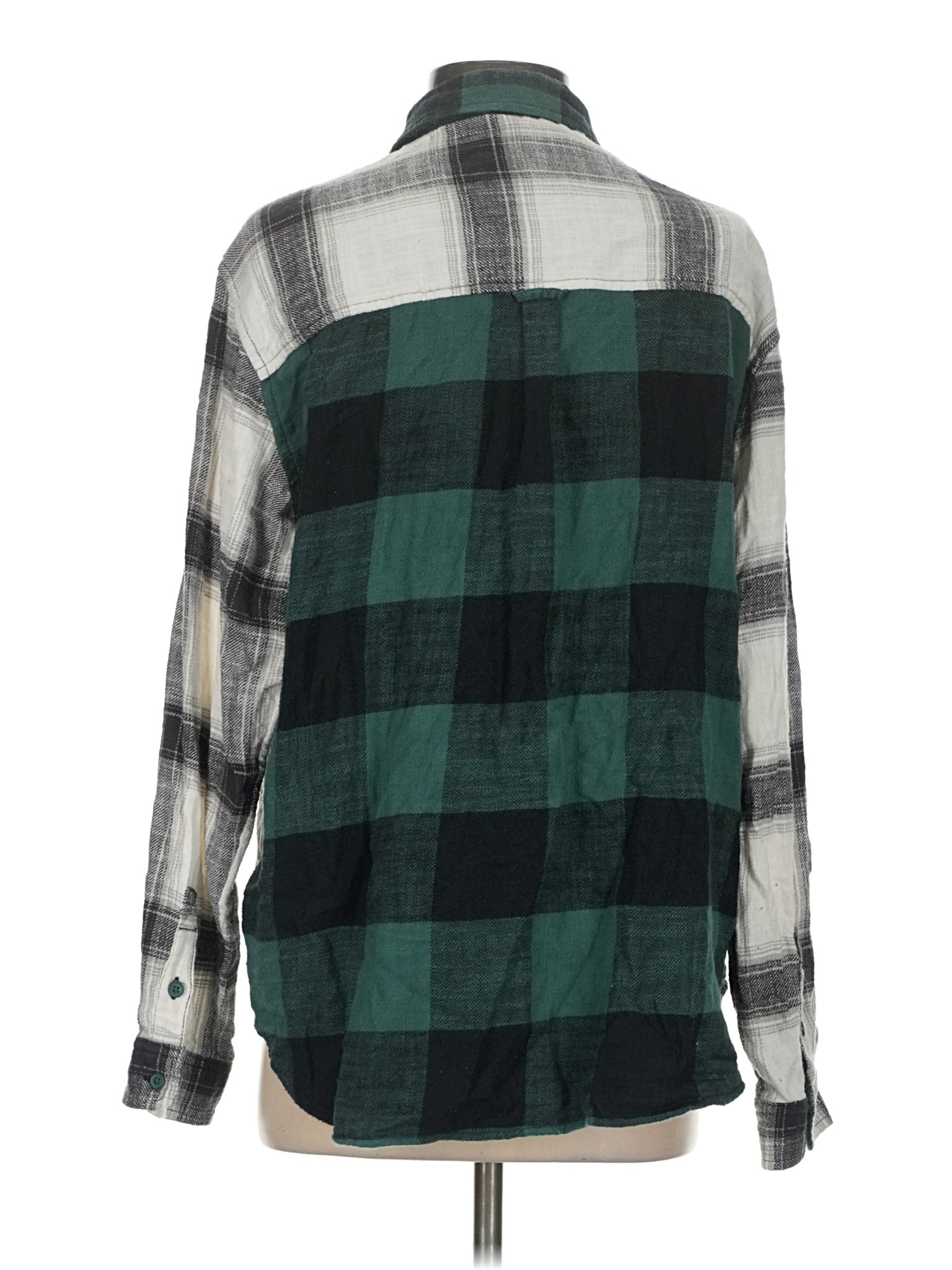 2 size - S