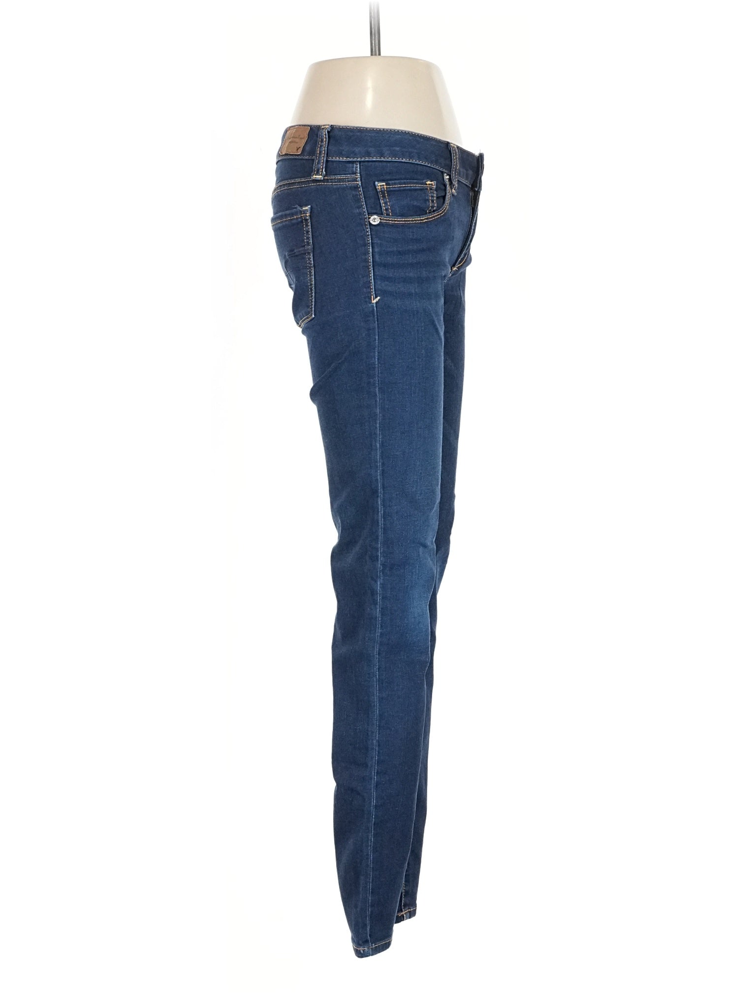 3 size - 2