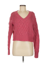 1 size - M