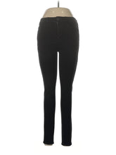 1 size - 6 R