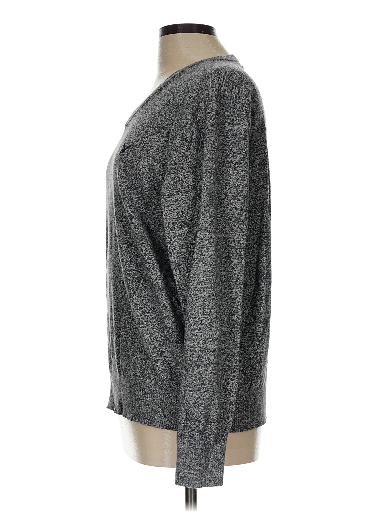 4 size - L