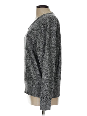 4 size - L