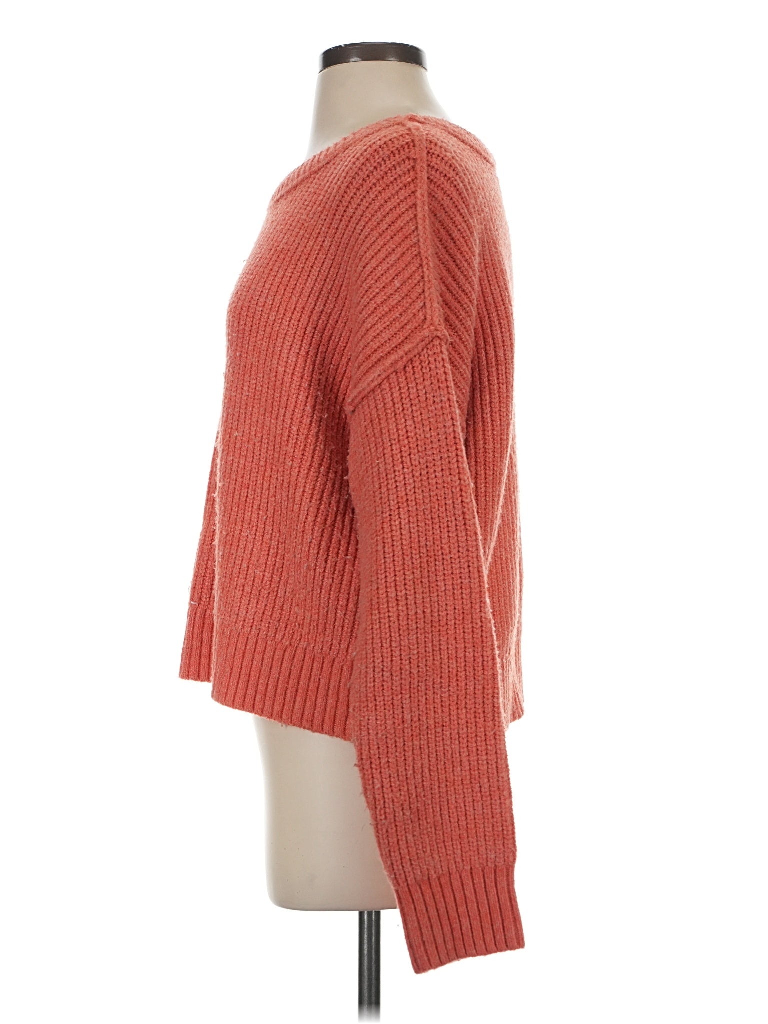 4 size - S