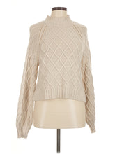 1 size - M