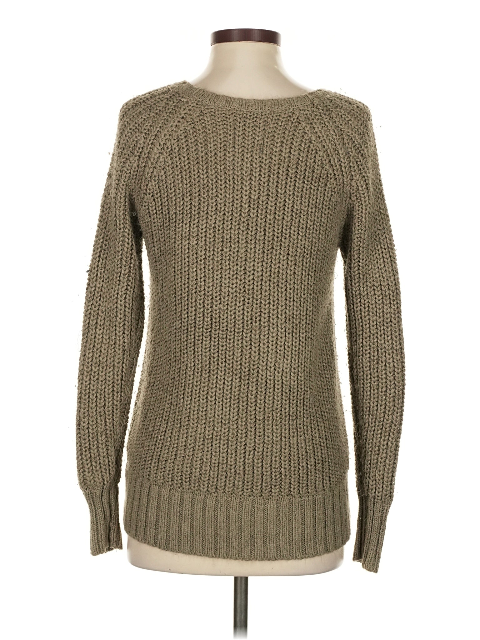 2 size - XS