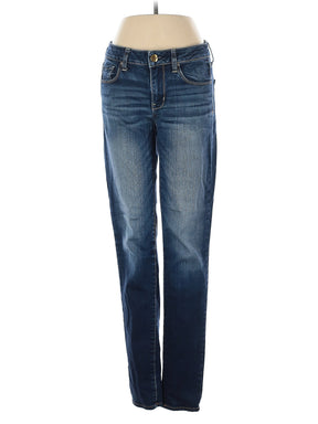 1 size - 4