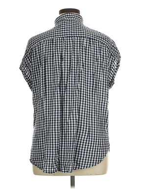 2 size - XL