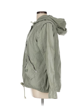 4 size - L