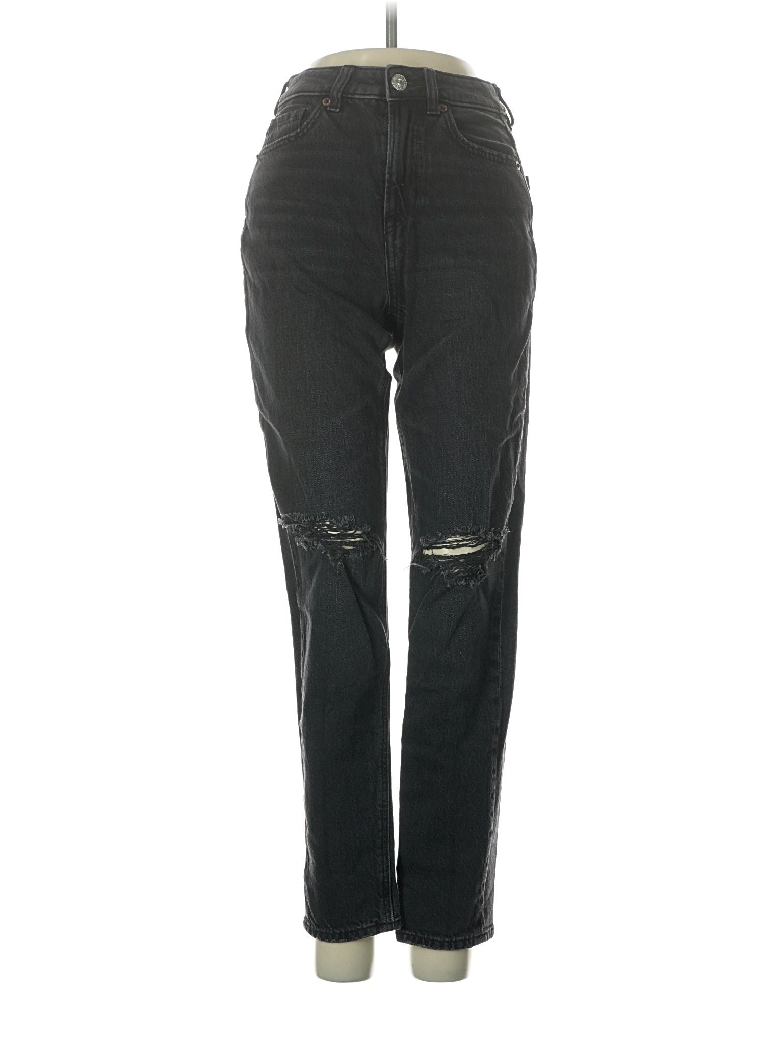 1 size - 000 Short