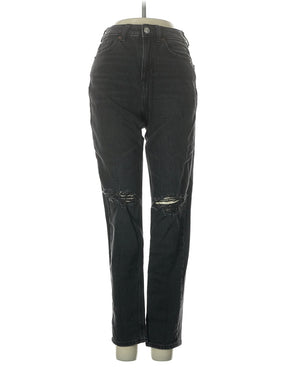 1 size - 000 Short