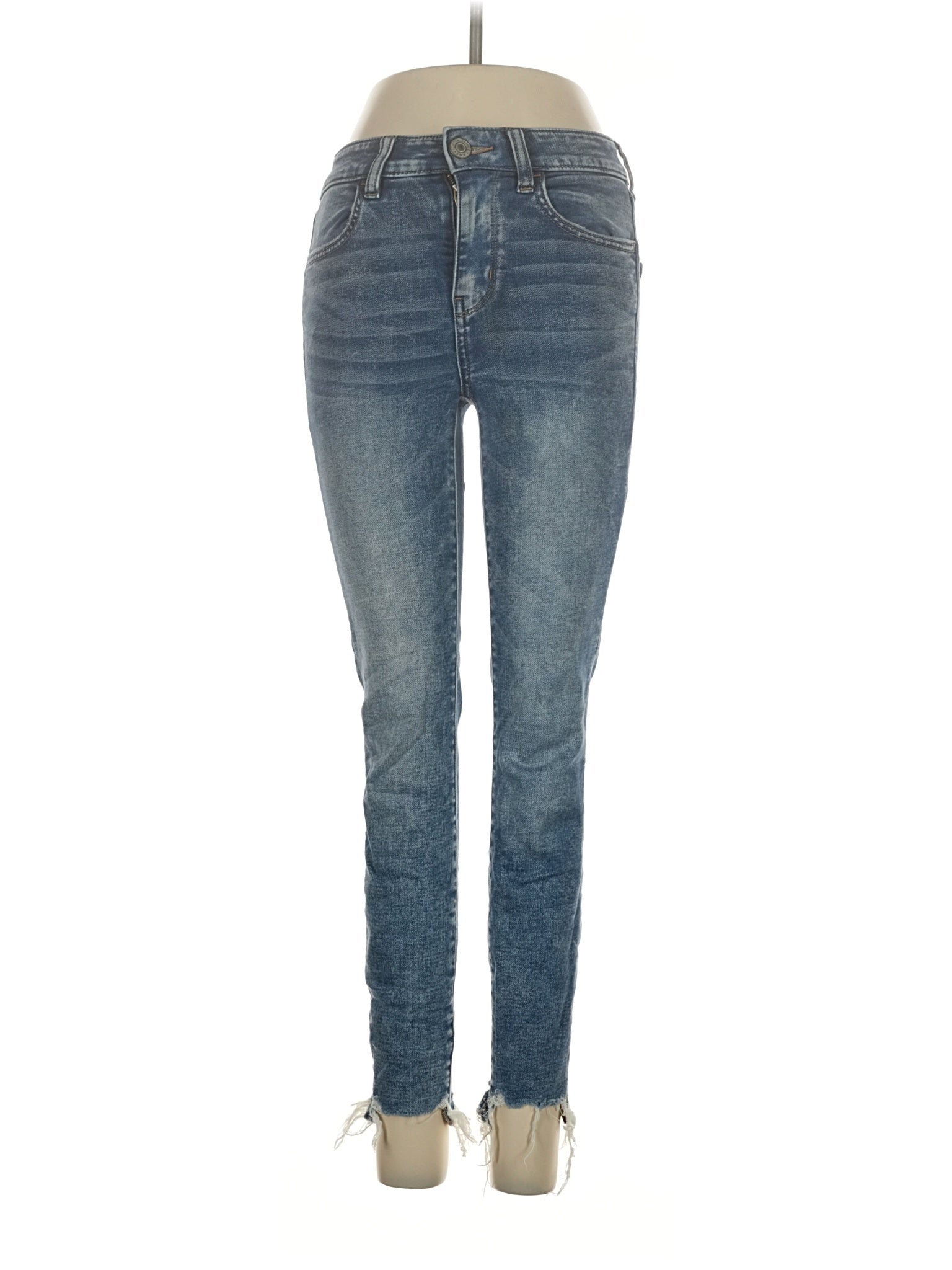 1 size - 2