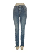 1 size - 2