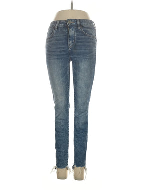 1 size - 2