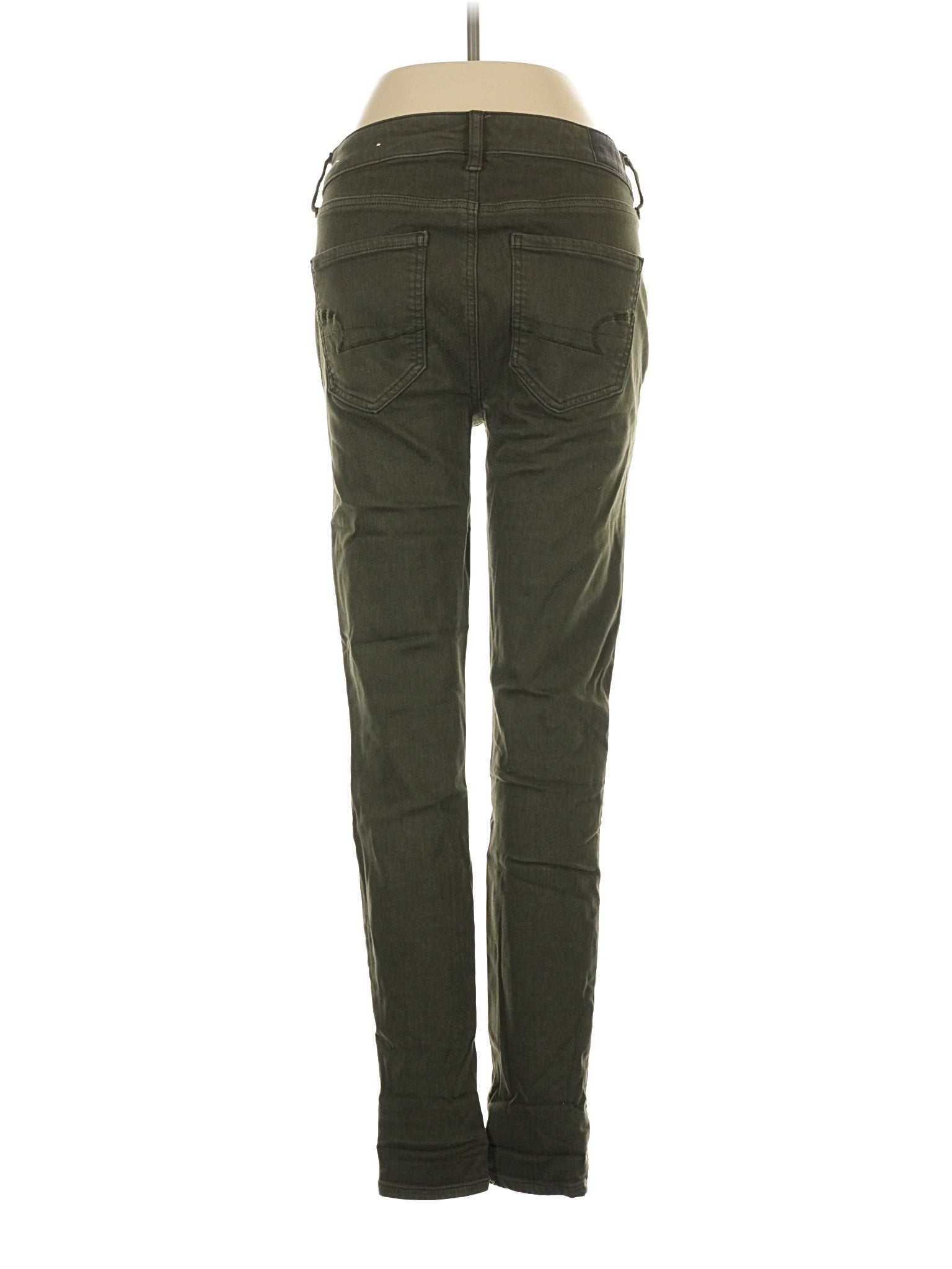 2 size - 4R