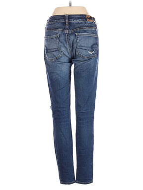 2 size - 2