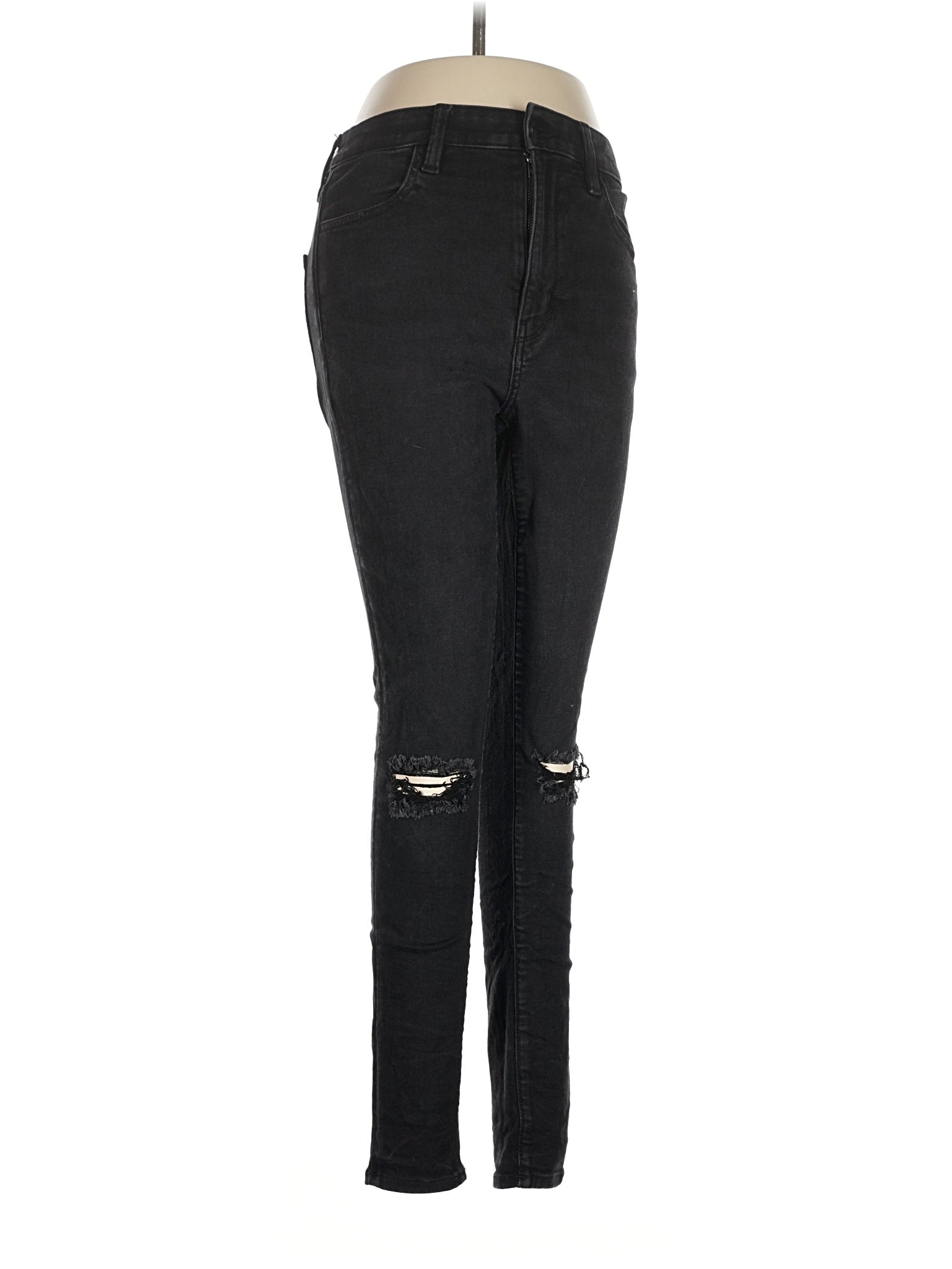 1 size - 6