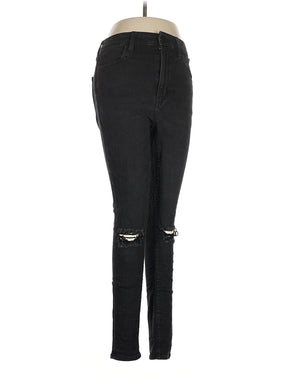1 size - 6