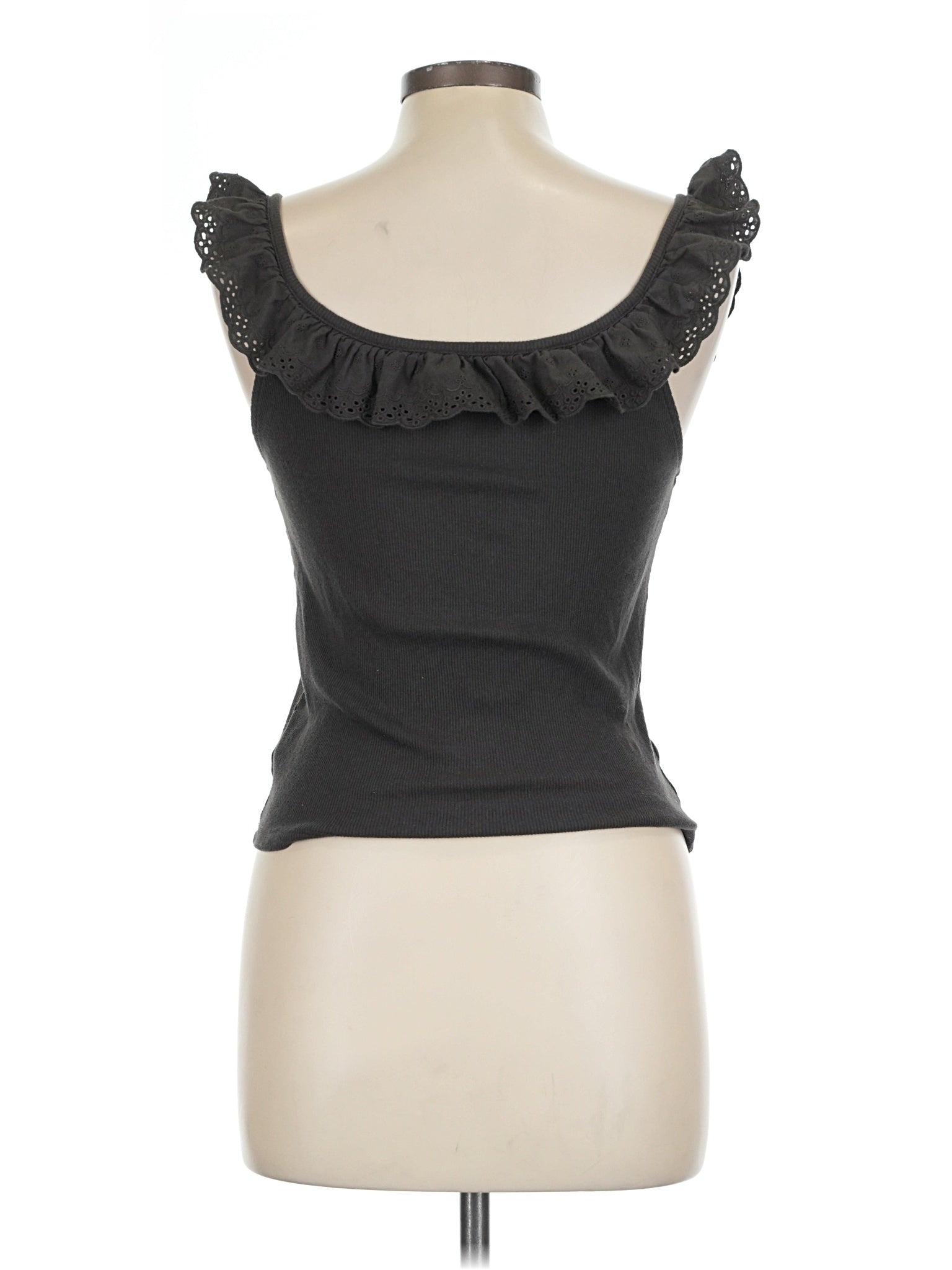 2 size - L
