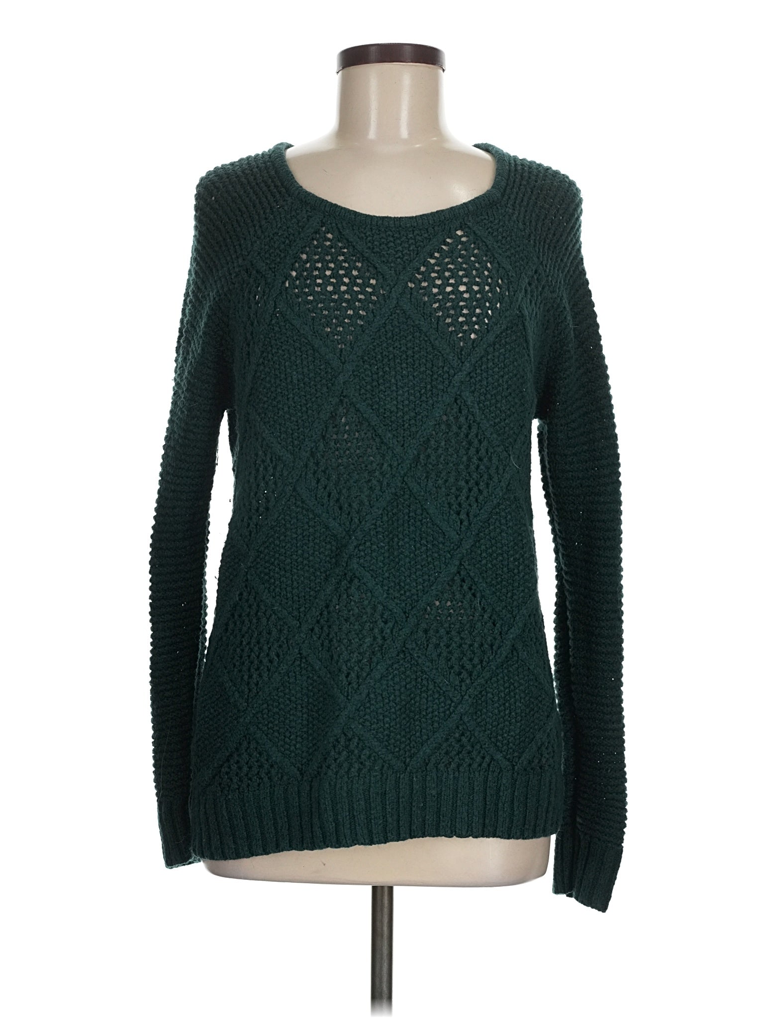 1 size - M