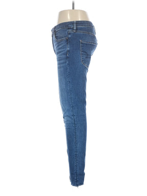 4 size - 8