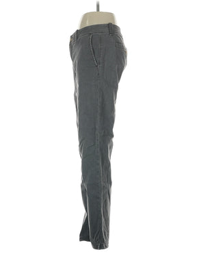 4 size - 0S