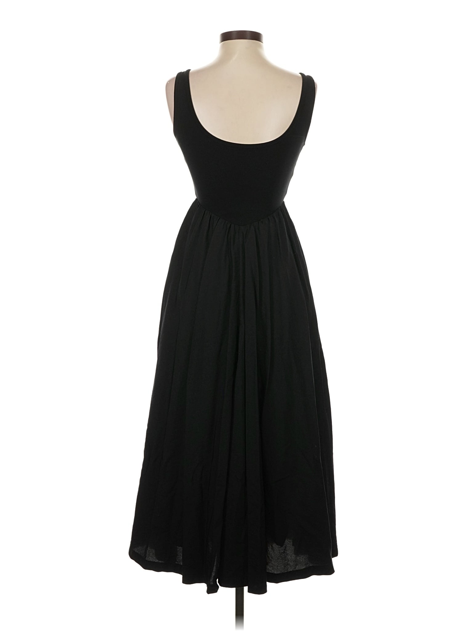 2 size - XXS