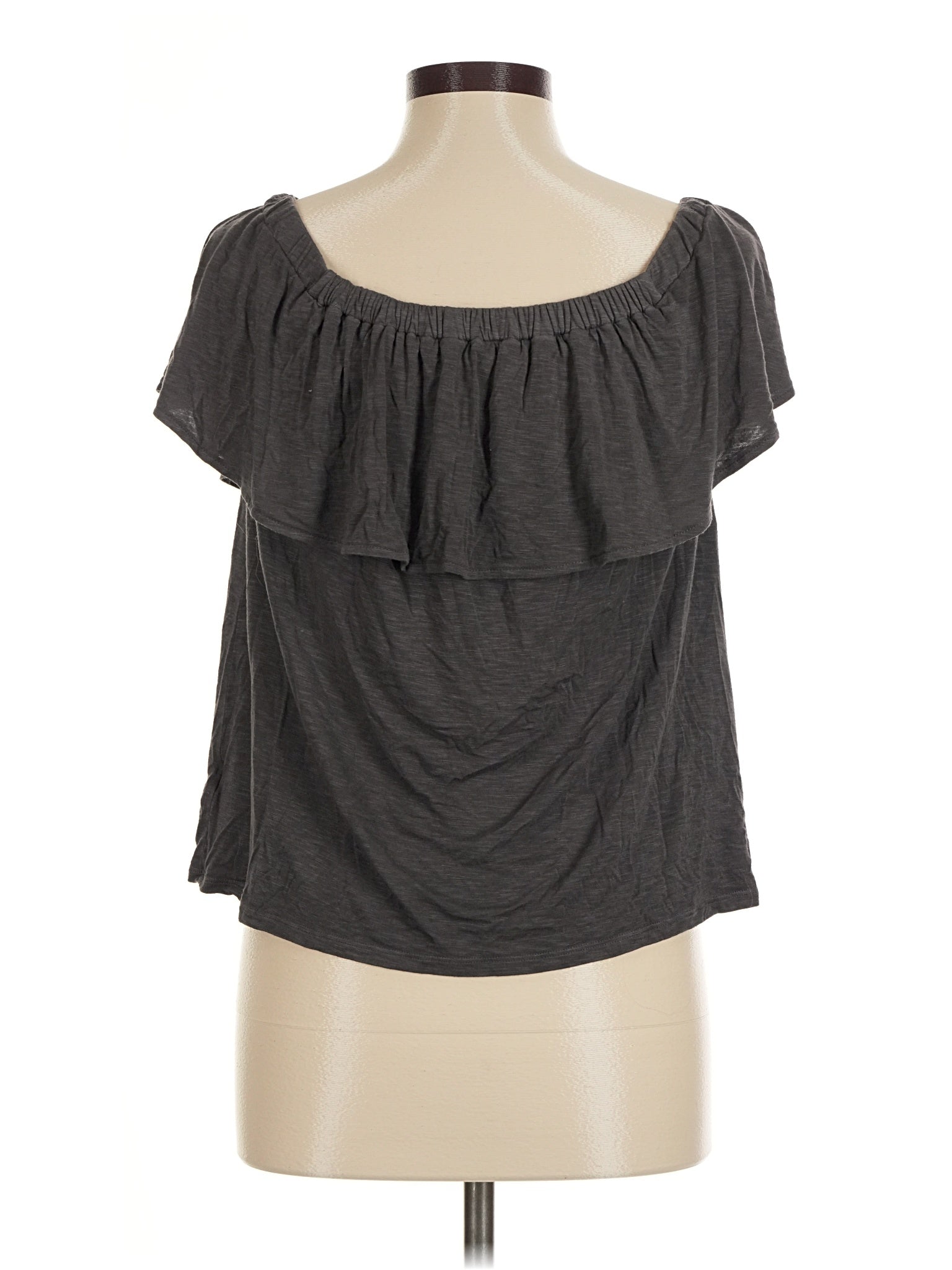 2 size - M