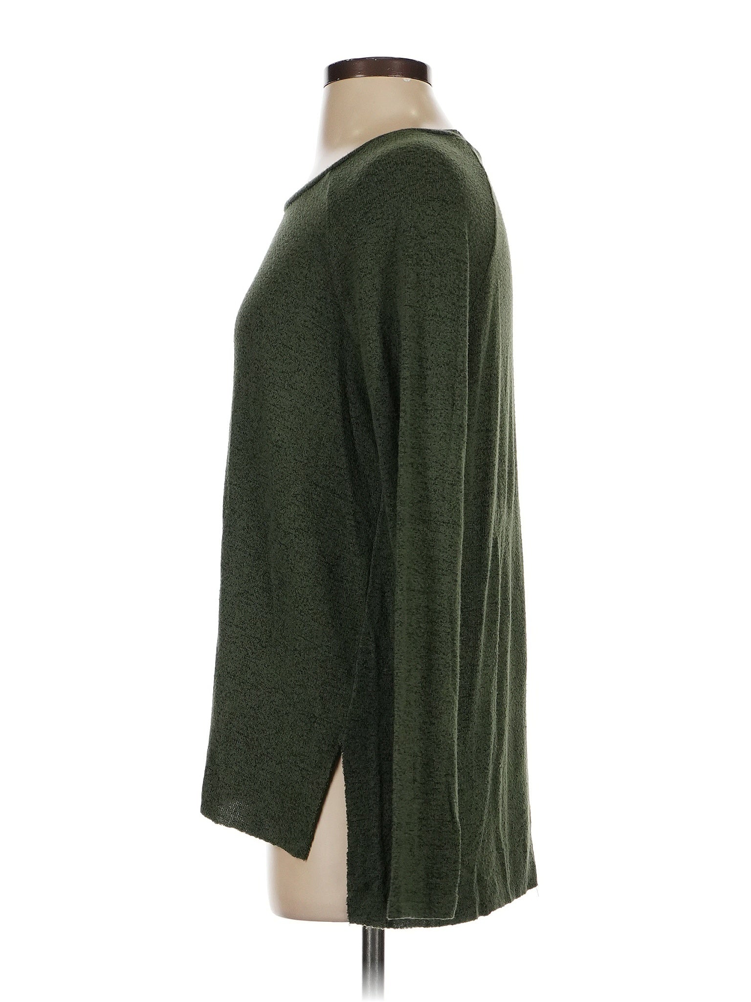 4 size - XS