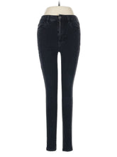 1 size - 6