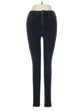 1 size - 6