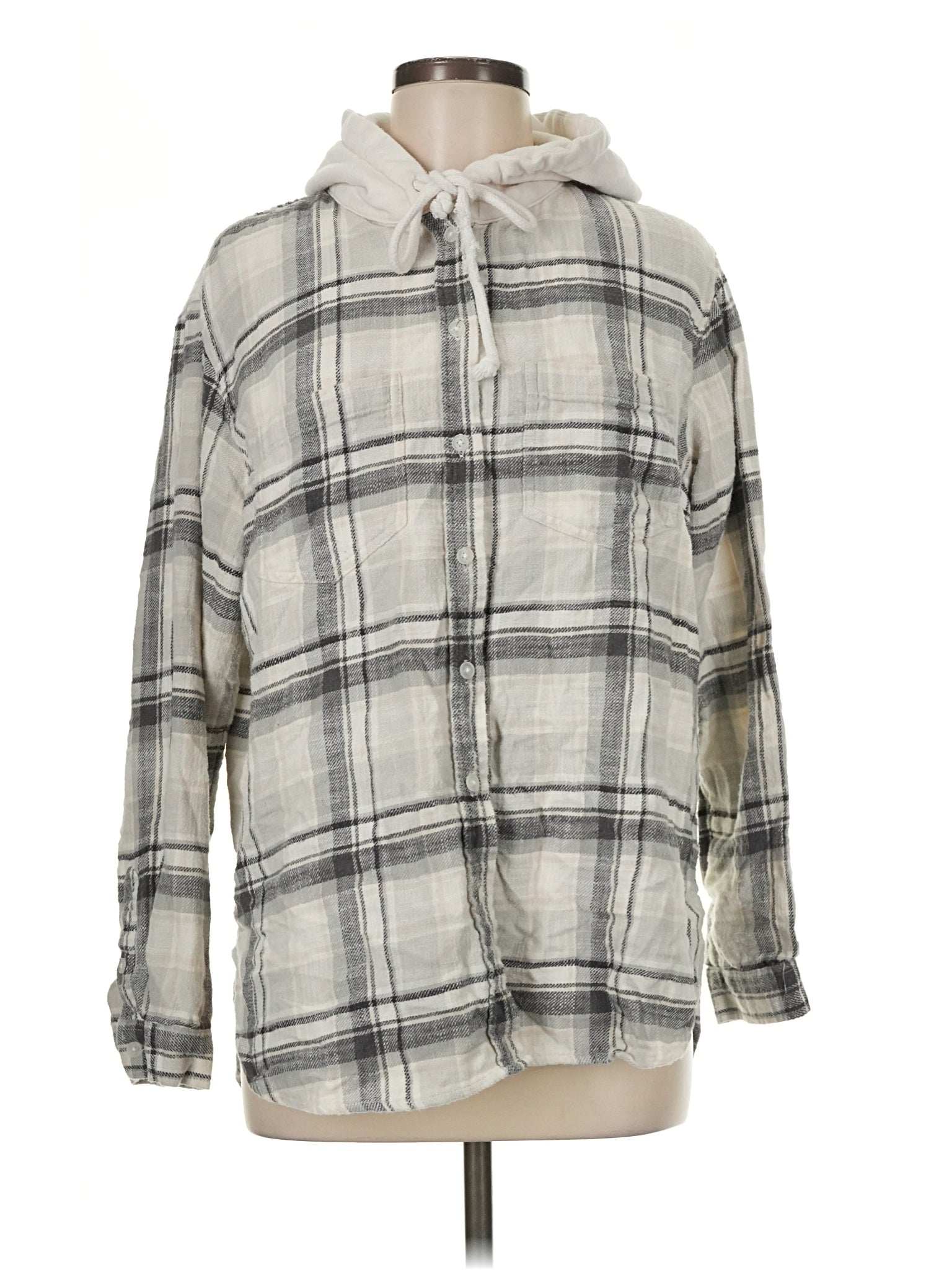 1 size - M