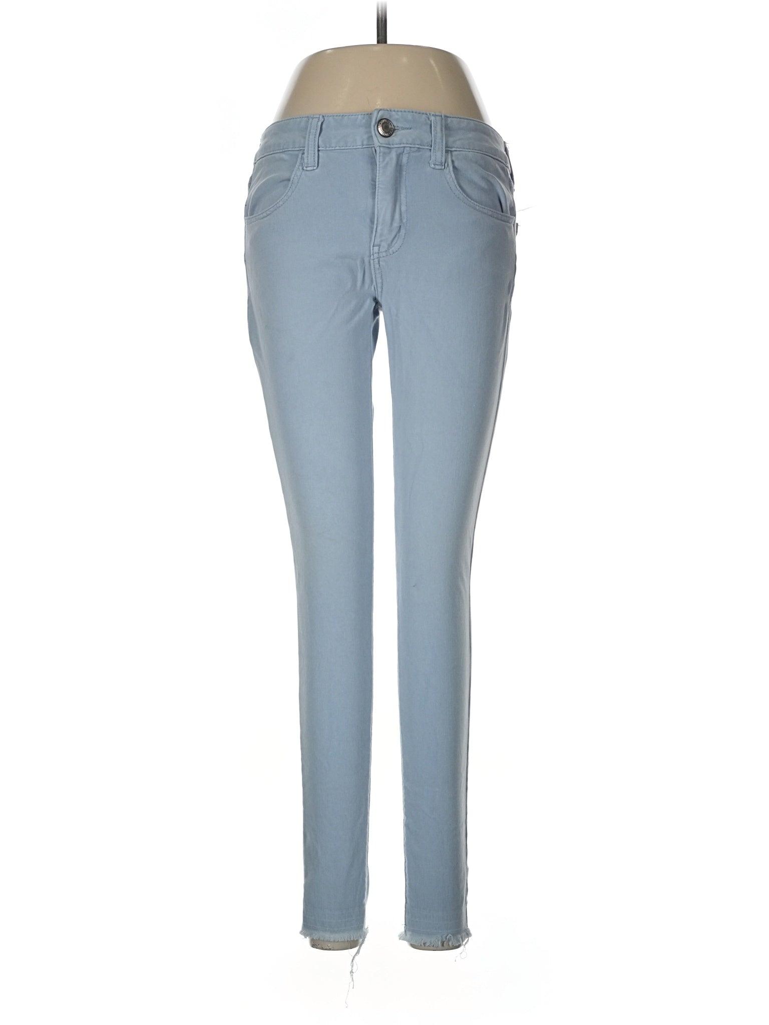 1 size - 6