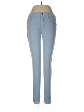 1 size - 6