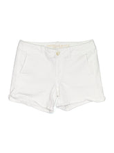 1 size - 4