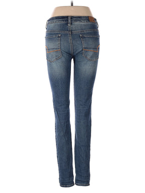 2 size - 2