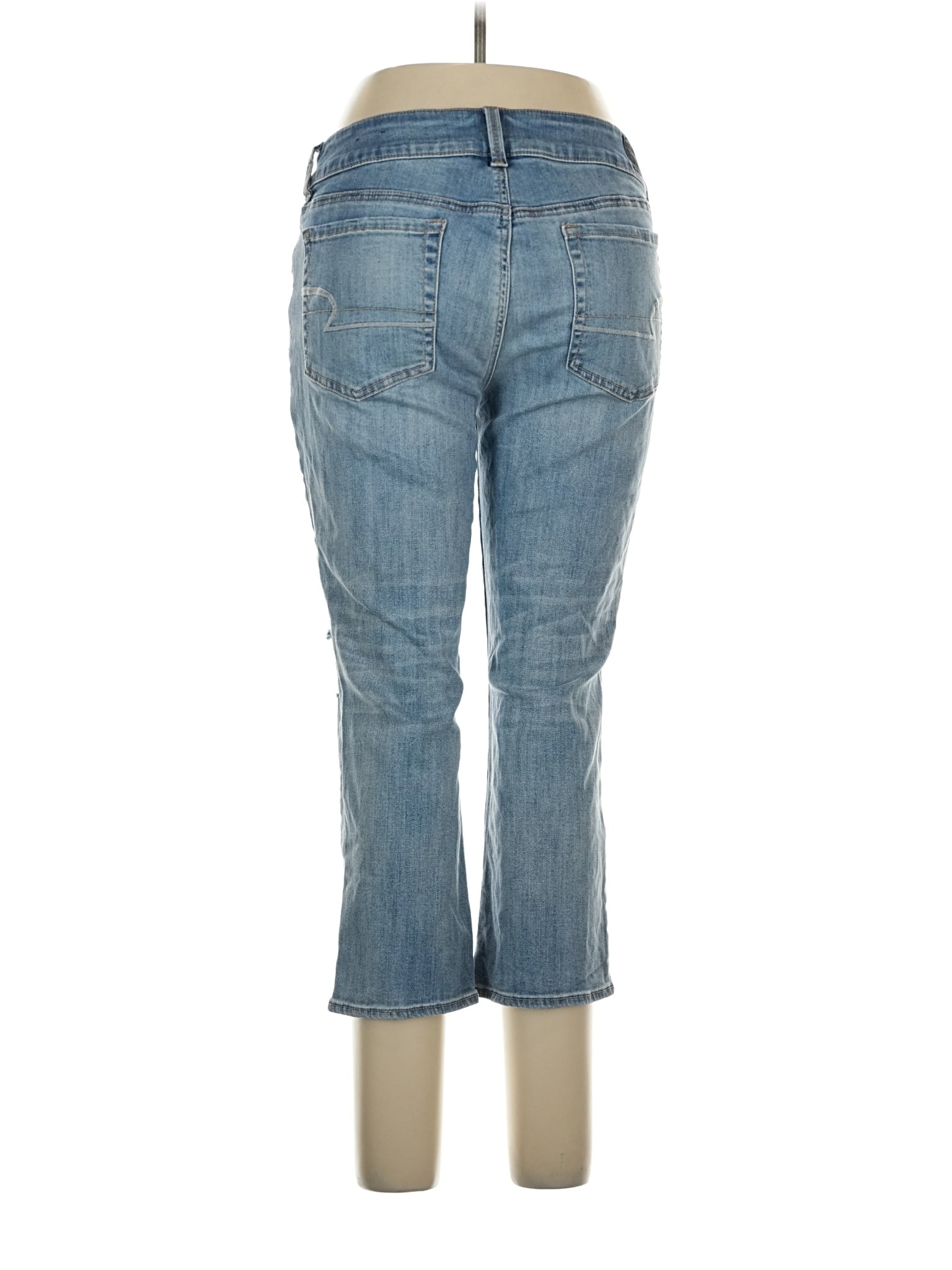 2 size - 14