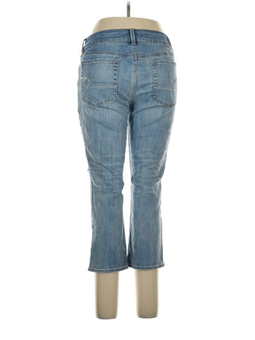 2 size - 14