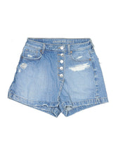 1 size - 2