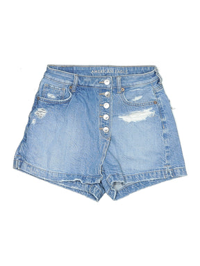 1 size - 2