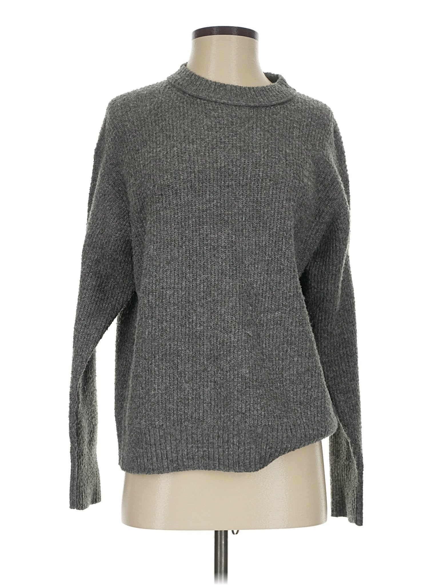 1 size - S