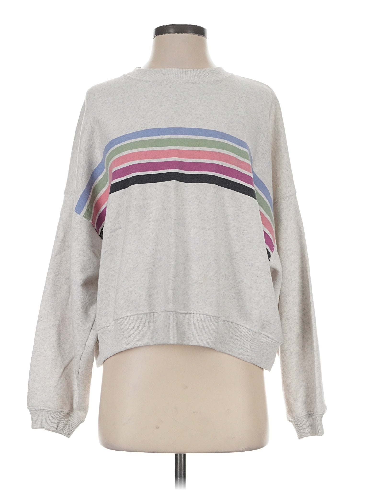 1 size - XS