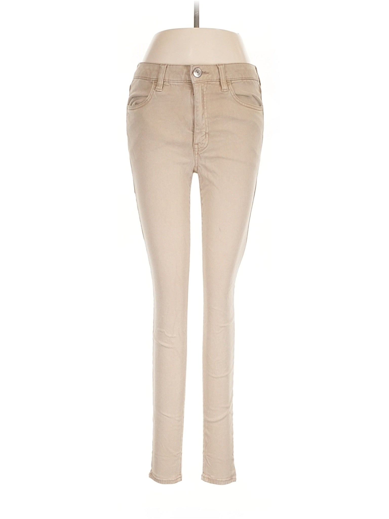 1 size - 6