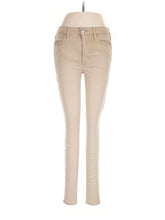 1 size - 6