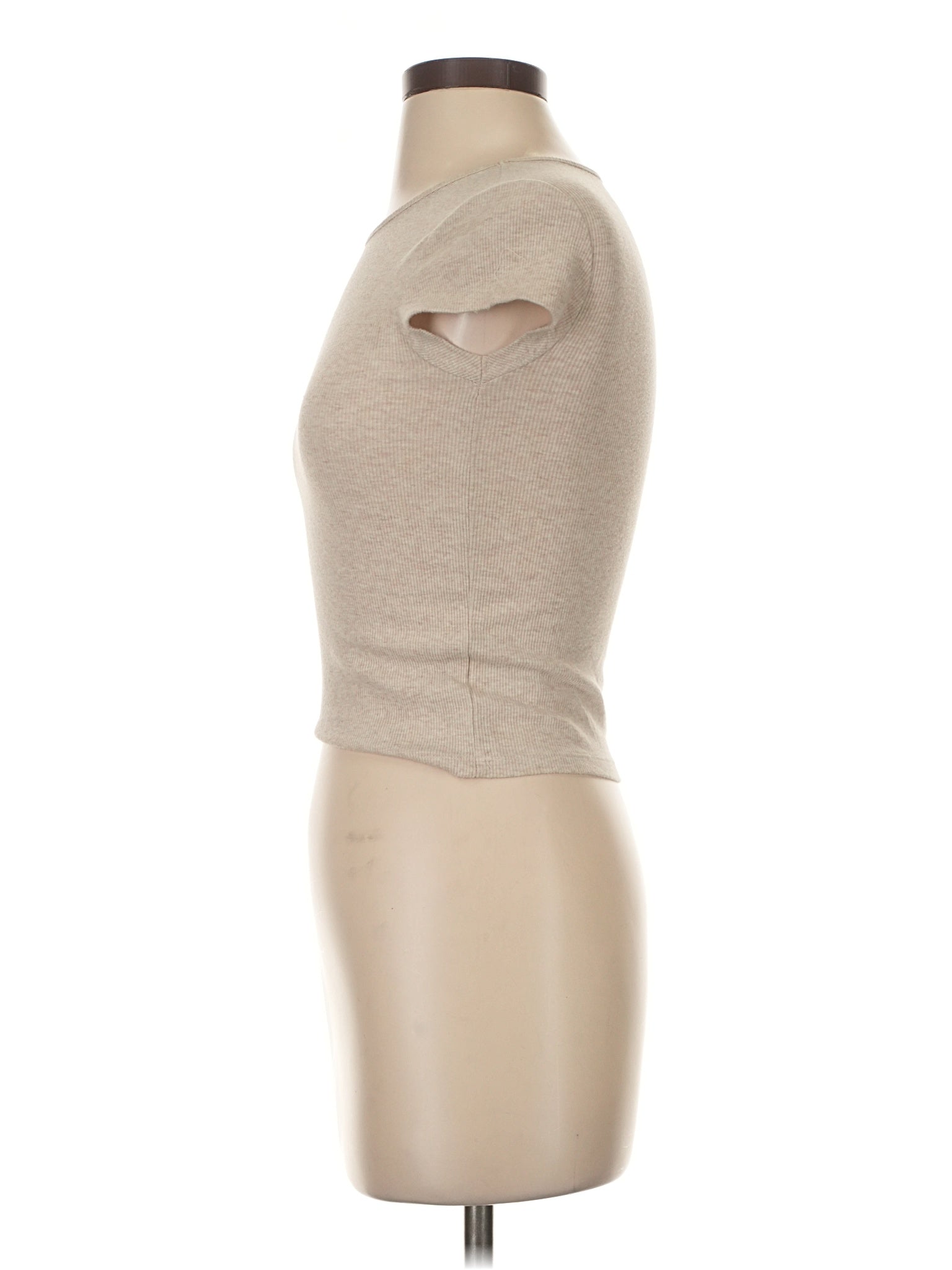 4 size - XXS