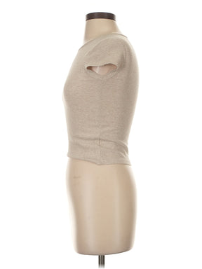 4 size - XXS