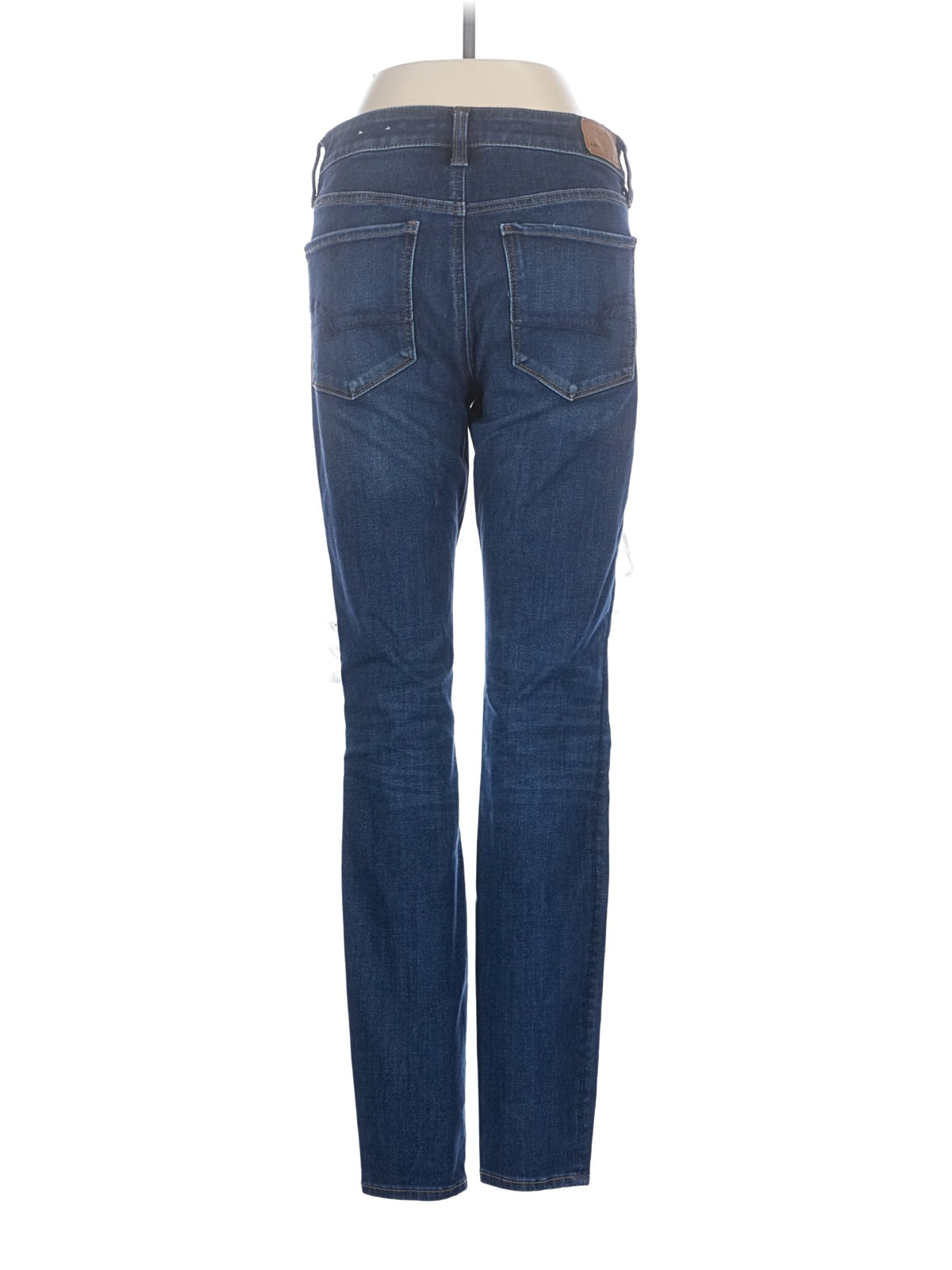 2 size - 6
