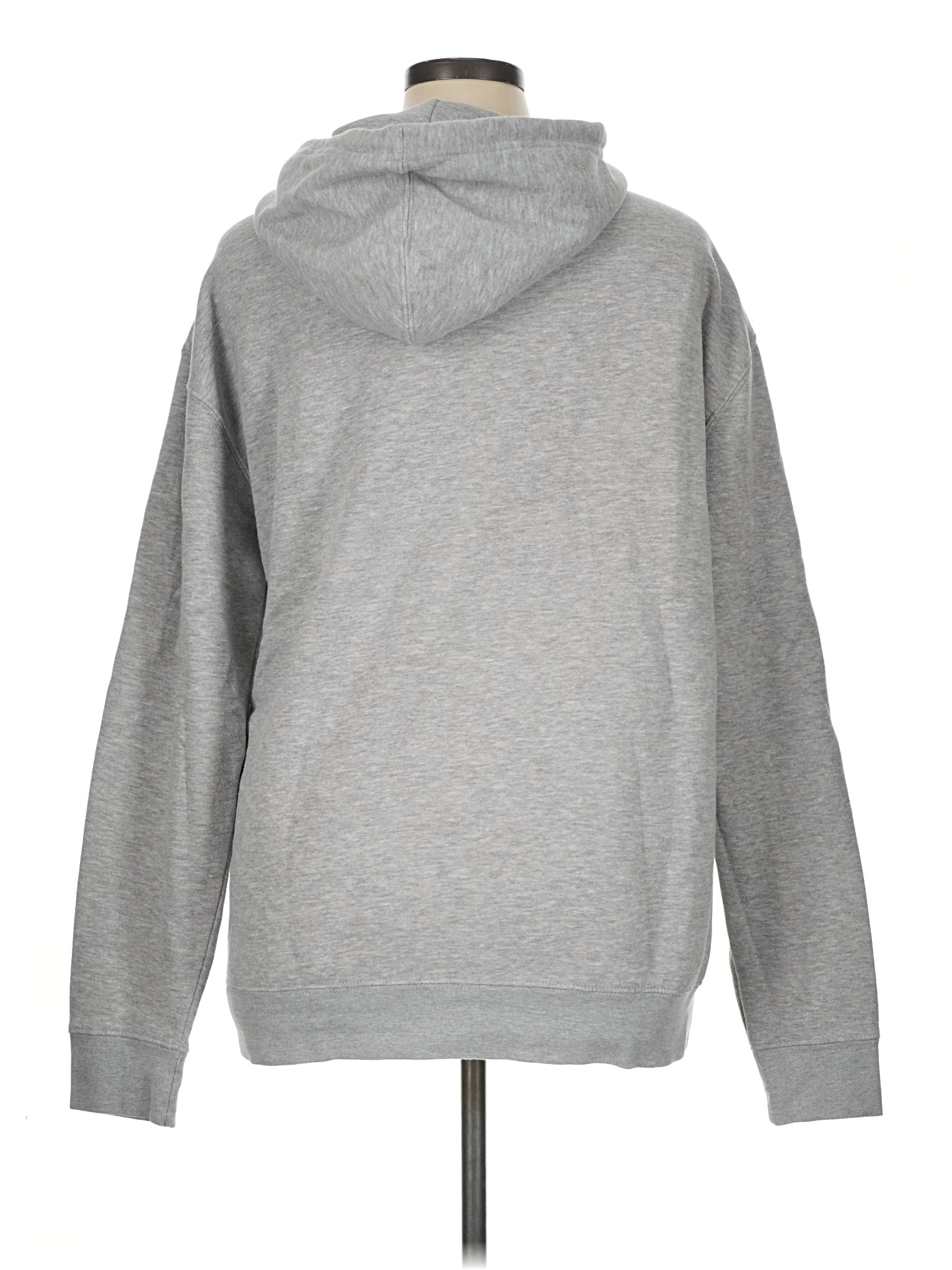 2 size - XL