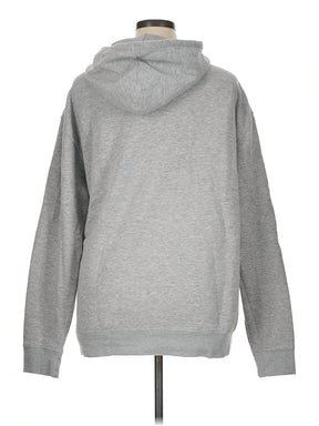 2 size - XL