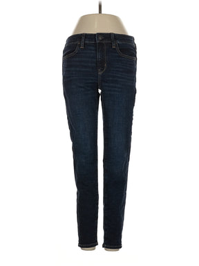 1 size - 2 SHORT
